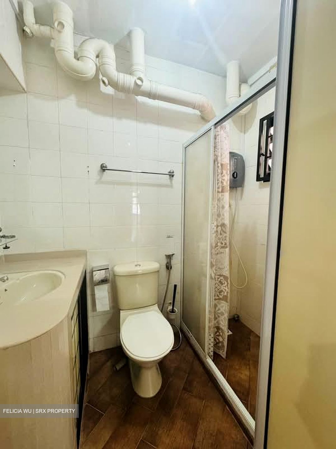 Blk 296 Yishun Street 20 (Yishun), HDB 4 Rooms #582352791